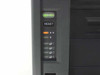 AST 501202-001 SE 4/66d Tower Computer