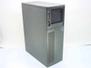 AST 501202-001 SE 4/66d Tower Computer