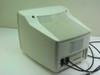 HP D1182A 14" SVGA Monitor