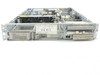 HP NetServer LPr PII/400 Rackmount Server0 D6130A - AS IS