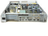 HP NetServer LPr PII/400 Rackmount Server0 D6130A - AS IS