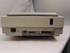 HP C2500A ScanJet IIcx