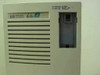 HP D4217N Vectra VA 6/200 MT