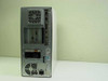 HP D4217N Vectra VA 6/200 MT