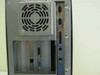 HP D4217N Vectra VA 6/200 MT
