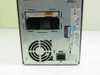 HP D4217N Vectra VA 6/200 MT