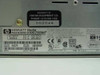 HP D4217N Vectra VA 6/200 MT