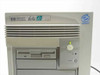 HP D3520A Vectra VT 6/150 Pentium 150 Mhz Tower Computer