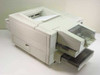 HP 33459A LaserJet IIID Printer