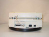 HP HP9195A Flatbed Scanner w/ ADF