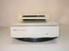 HP HP9195A Flatbed Scanner w/ ADF
