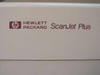 HP HP9195A Flatbed Scanner w/ ADF