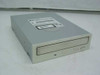 Apple 8x 40x IDE Internal DVD-ROM - SR-8585-F (678-0227)