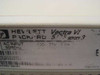 HP D3395B Vectra VL 5/75 (no face plate)