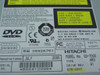 Apple 8x 40x IDE Internal DVD-ROM - Hitachi GD-7000 (678-0207)