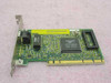 3COM 3C905B-TXNM Fast EtherLink XL PCI 10/100 Network Card