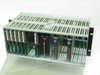 UDS RM16M Motorola UDS Autocall RM16M Unit S/A M Rackmount