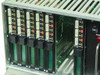 UDS RM16M Motorola UDS Autocall RM16M Unit S/A M Rackmount