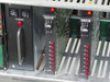UDS RM16M Motorola UDS Autocall RM16M Unit S/A M Rackmount