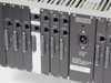 UDS RM16M Motorola UDS Autocall RM16M Unit S/A M Rackmount