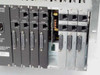 UDS RM16M Motorola UDS Autocall RM16M Unit S/A M Rackmount