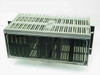UDS RM16M Motorola UDS Autocall RM16M Unit S/A M Rackmount