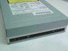Sony CDU5211 52x IDE Internal CD-ROM Drive