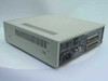 NEC CDR74-1 2x External Multispin CD-ROM Drive