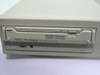 NEC CDR74-1 2x External Multispin CD-ROM Drive