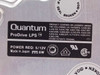 Quantum 240AT 240MB Pro Drive LPS IDE HDD