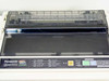 Panasonic KX-P2135 24-Pin Color Dot Matrix Printer