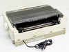 Panasonic KX-P2135 24-Pin Color Dot Matrix Printer