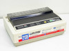 Panasonic KX-P2135 24-Pin Color Dot Matrix Printer
