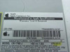 Apple 24X Internal 50-Pin CD-ROM iMac - CR-1760-J 678-0213