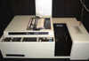 Perkin Elmer 684 IR Infrared Spectrophotometer w/Recorder