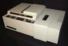 Perkin Elmer 684 IR Infrared Spectrophotometer w/Recorder