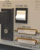 Ortho Diagnostic Koagulab 32-S Koagulab Blood Coagulation Analyzer