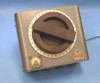 RCA AR-8712 Radiomarine Direction Finder
