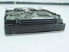 IBM 36GB 3.5" SCSI Hard Drive 80 Pin 07N9438