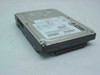 IBM 36GB 3.5" SCSI Hard Drive 80 Pin 07N9438