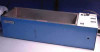 GCA/Precision Scientific 66802-27 Shaking Water Bath, Temperature to 1000 C -- Parts