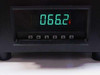 Analogic AN2402 Temperature Controller -388 to 752