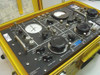 Consolidated Airborne Systems TF-20-1A Liquid Quantity System Capacitance Type Test Set