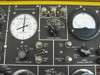 Consolidated Airborne Systems TF-20-1A Liquid Quantity System Capacitance Type Test Set