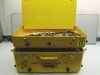 Consolidated Airborne Systems TF-20-1A Liquid Quantity System Capacitance Type Test Set