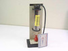 SKC 303 Personal Sampler Calibrator