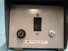 American Optical 2054 Mercury Lamp Power Supply