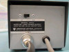 American Optical 2054 Mercury Lamp Power Supply
