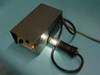 American Optical 2054 Mercury Lamp Power Supply