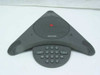 Polycom SoundStation Conference Unit 2031-00106-001